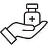 icono medicinas