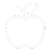 manzana